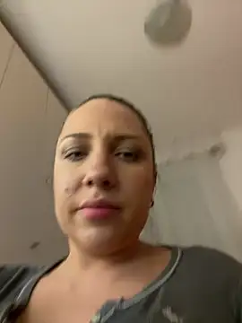 Snapshot of Sashabunny chatting on 20, 3, 2026 Sashabunny online show from 20, 3, 2026