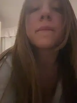 Snapshot of Sashabunny chatting on 25, 3, 2026 Sashabunny online show from 25, 3, 2026