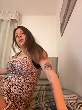 Snapshot of Sashabunny chatting on 16, 4, 2026 Sashabunny online show from 16, 4, 2026