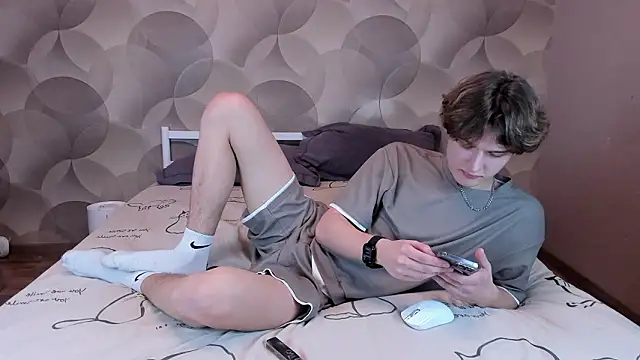 Ian Flor online show from 24, 2, 2026