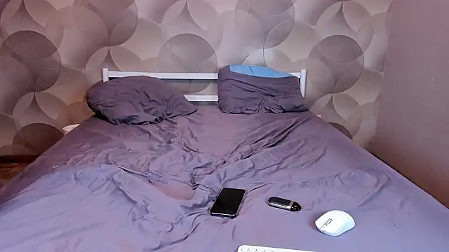 Snapshot of Ian_Flor chatting on 29, 3, 2026 Ian Flor online show from 29, 3, 2026