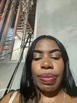 sammanta boobs online show from 1, 1, 2025