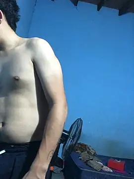Snapshot of Edanvvv chatting on 16, 1, 2026 Edanvvv online show from 16, 1, 2026