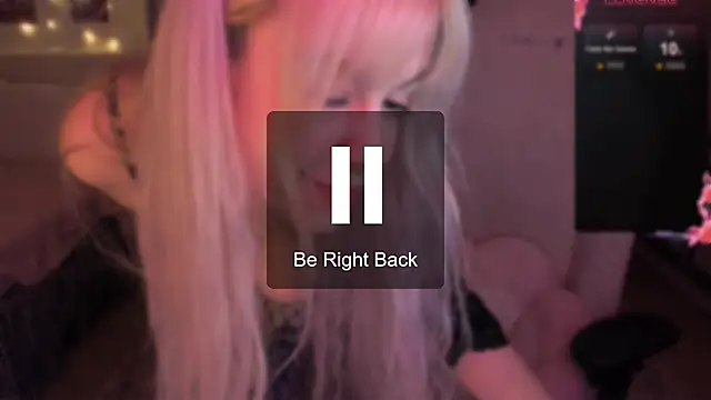 Snapshot of yourcutemouse chatting on 8, 2, 2026 yourcutemouse online show from 8, 2, 2026