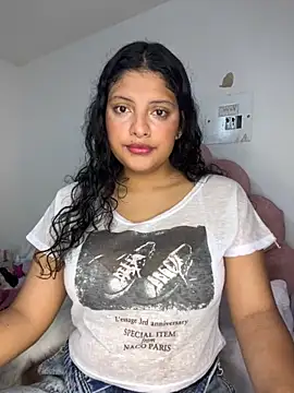 tati  22 online show from 24, 11, 2025