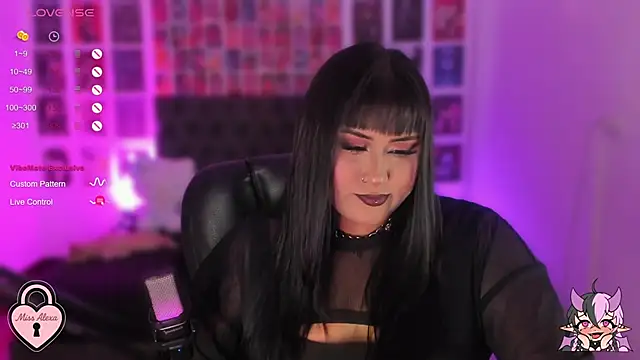 Tellme Alexa online show from 26, 10, 2025