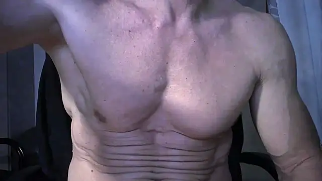 jeans466 online show from 12, 6, 2026