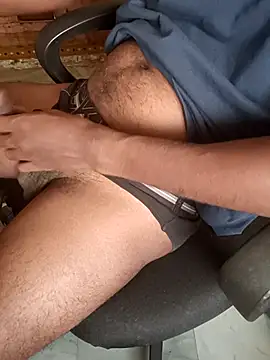 Snapshot of Sandy_cock_4u chatting on 13, 3, 2026 Sandy cock 4u online show from 13, 3, 2026