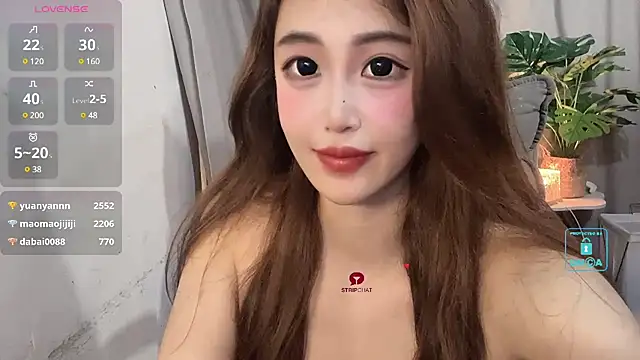 Snapshot of agreeable-22 chatting on 7, 12, 2024 agreeable-22 online show from 7, 12, 2024