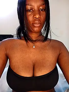 Ayrella02 online show from 10, 5, 2026