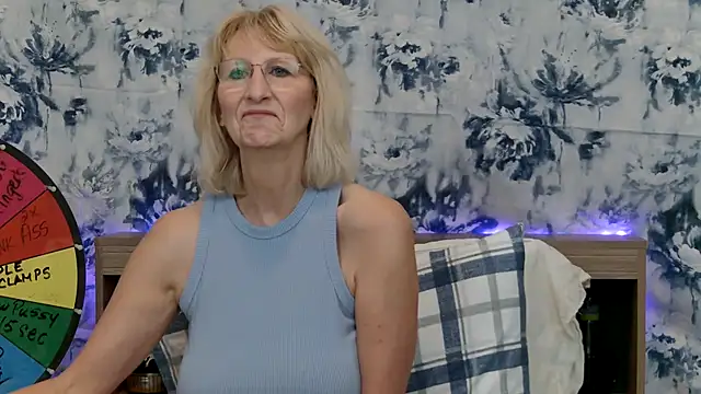 Snapshot of Morgan_Shipley chatting on 13, 12, 2024 Morgan Shipley online show from 13, 12, 2024