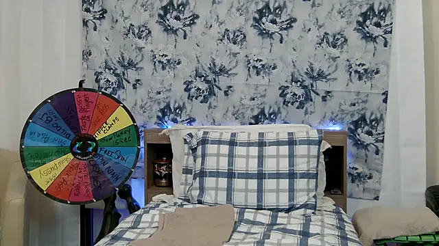 Snapshot of Morgan_Shipley chatting on 13, 12, 2024 Morgan Shipley online show from 13, 12, 2024