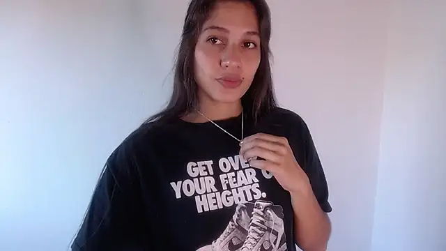 Snapshot of Babe_ali chatting on 29, 1, 2025 Babe ali online show from 29, 1, 2025