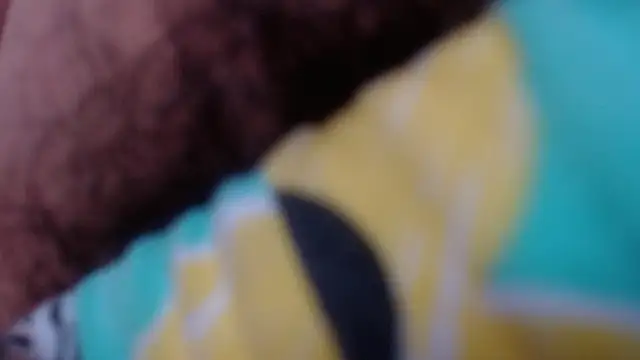 Snapshot of Babe_ali chatting on 7, 2, 2025 Babe ali online show from 7, 2, 2025