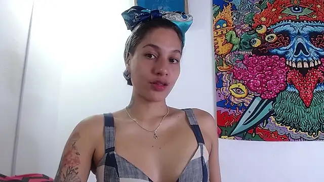 Babe ali online show from 15, 3, 2025