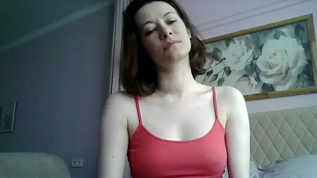 Snapshot of SunElizabeth chatting on 19, 2, 2025 SunElizabeth online show from 19, 2, 2025
