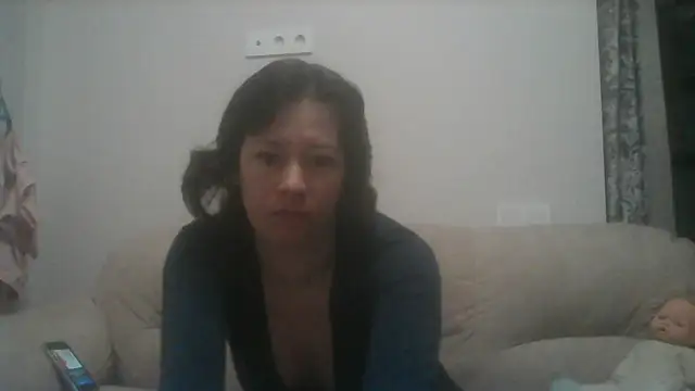 Snapshot of SunElizabeth chatting on 14, 1, 2026 SunElizabeth online show from 14, 1, 2026