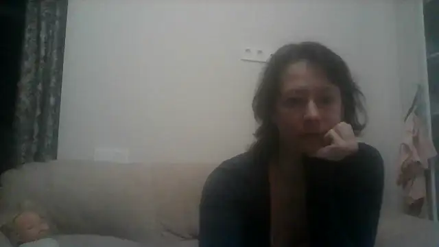Snapshot of SunElizabeth chatting on 16, 1, 2026 SunElizabeth online show from 16, 1, 2026