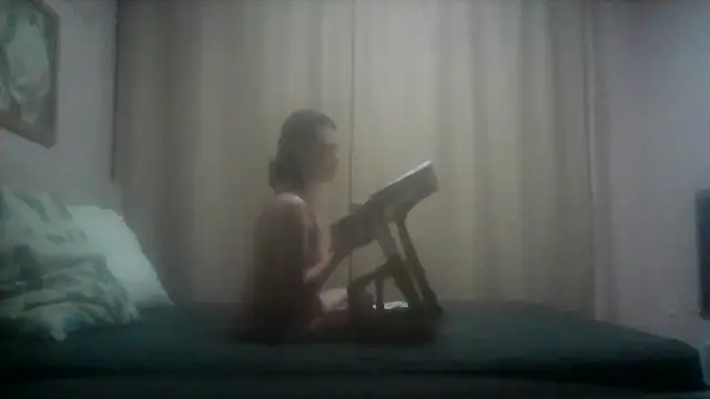 Snapshot of SunElizabeth chatting on 9, 2, 2026 SunElizabeth online show from 9, 2, 2026