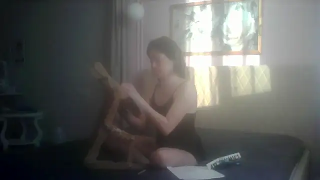 Snapshot of SunElizabeth chatting on 10, 3, 2026 SunElizabeth online show from 10, 3, 2026