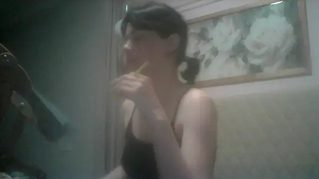 Snapshot of SunElizabeth chatting on 12, 3, 2026 SunElizabeth online show from 12, 3, 2026