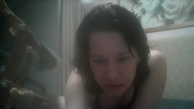 Snapshot of SunElizabeth chatting on 21, 3, 2026 SunElizabeth online show from 21, 3, 2026