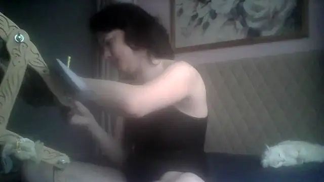 Snapshot of SunElizabeth chatting on 25, 3, 2026 SunElizabeth online show from 25, 3, 2026