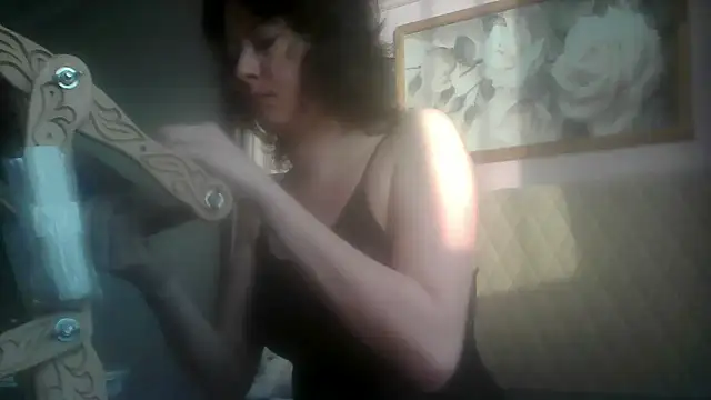 Snapshot of SunElizabeth chatting on 28, 3, 2026 SunElizabeth online show from 28, 3, 2026