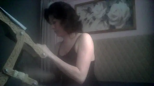 Snapshot of SunElizabeth chatting on 3, 4, 2026 SunElizabeth online show from 3, 4, 2026