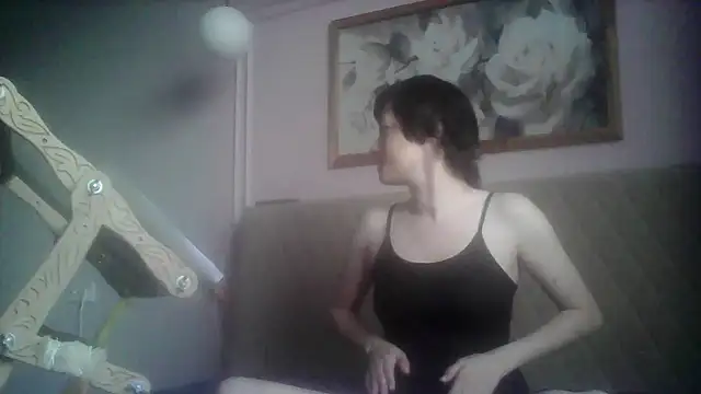 SunElizabeth online show from 5, 6, 2026