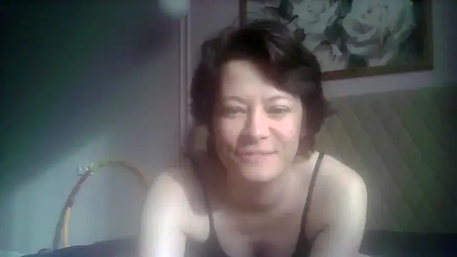 SunElizabeth online show from 29, 6, 2026