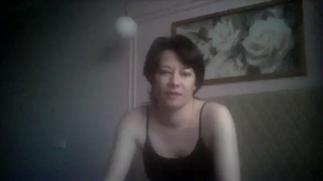 SunElizabeth online show from 29, 6, 2026