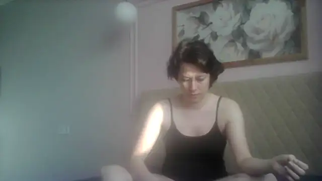 SunElizabeth online show from 6, 7, 2026