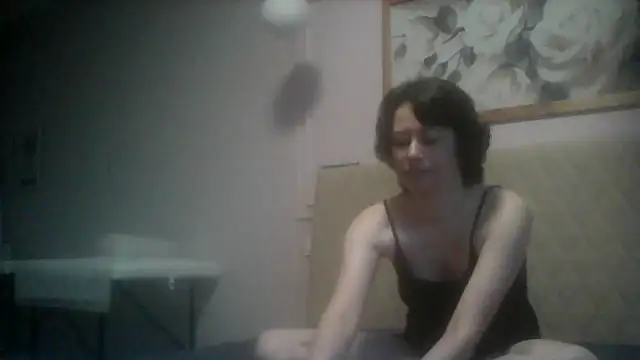 SunElizabeth online show from 31, 7, 2026
