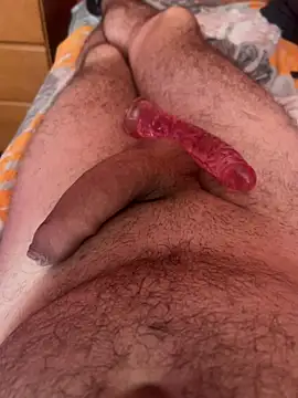 Snapshot of Thestroxxx chatting on 16, 10, 2025 Thestroxxx online show from 16, 10, 2025