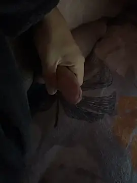 Snapshot of Thestroxxx chatting on 20, 11, 2025 Thestroxxx online show from 20, 11, 2025