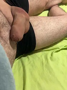 Snapshot of Thestroxxx chatting on 15, 3, 2026 Thestroxxx online show from 15, 3, 2026