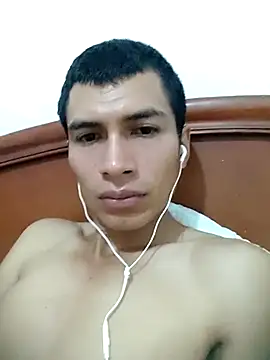 Snapshot of 008Alexan chatting on 23, 12, 2024 008Alexan online show from 23, 12, 2024