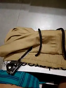 Snapshot of 008Alexan chatting on 7, 1, 2025 008Alexan online show from 7, 1, 2025