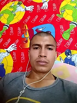 Snapshot of 008Alexan chatting on 30, 9, 2025 008Alexan online show from 30, 9, 2025