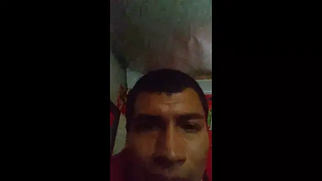 Snapshot of 008Alexan chatting on 11, 1, 2026 008Alexan online show from 11, 1, 2026