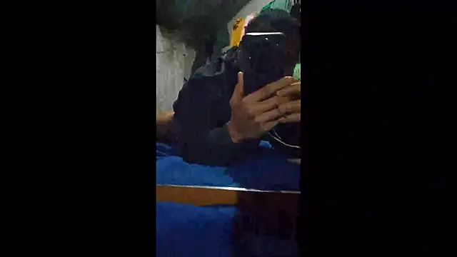 Snapshot of 008Alexan chatting on 14, 2, 2026 008Alexan online show from 14, 2, 2026