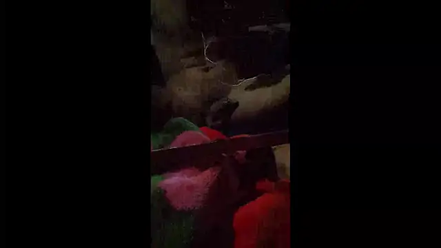 Snapshot of 008Alexan chatting on 22, 4, 2026 008Alexan online show from 22, 4, 2026