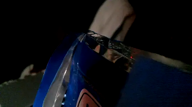 Snapshot of Ricoadoyabaaaaaaaad chatting on 24, 1, 2025 Ricoadoyabaaaaaaaad online show from 24, 1, 2025