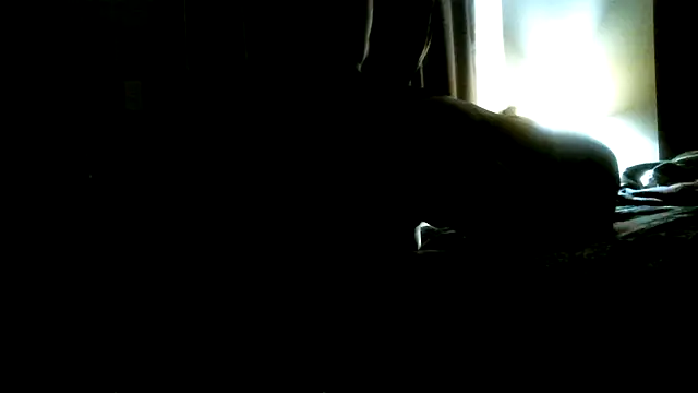 Snapshot of Ricoadoyabaaaaaaaad chatting on 29, 1, 2025 Ricoadoyabaaaaaaaad online show from 29, 1, 2025