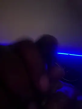 Snapshot of Ricoadoyabaaaaaaaad chatting on 15, 3, 2025 Ricoadoyabaaaaaaaad online show from 15, 3, 2025