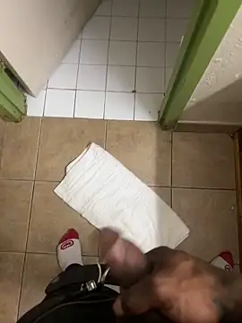 Snapshot of Ricoadoyabaaaaaaaad chatting on 21, 3, 2025 Ricoadoyabaaaaaaaad online show from 21, 3, 2025