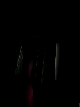 Snapshot of Ricoadoyabaaaaaaaad chatting on 5, 10, 2025 Ricoadoyabaaaaaaaad online show from 5, 10, 2025