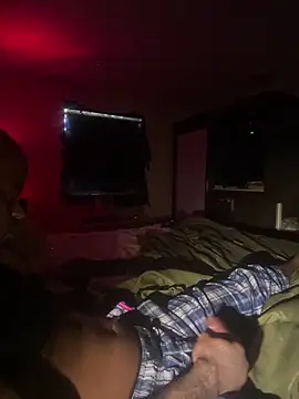 Snapshot of Ricoadoyabaaaaaaaad chatting on 15, 12, 2025 Ricoadoyabaaaaaaaad online show from 15, 12, 2025