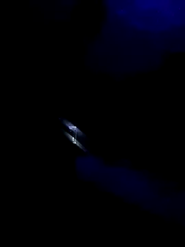 Ricoadoyabaaaaaaaad online show from 8, 1, 2026